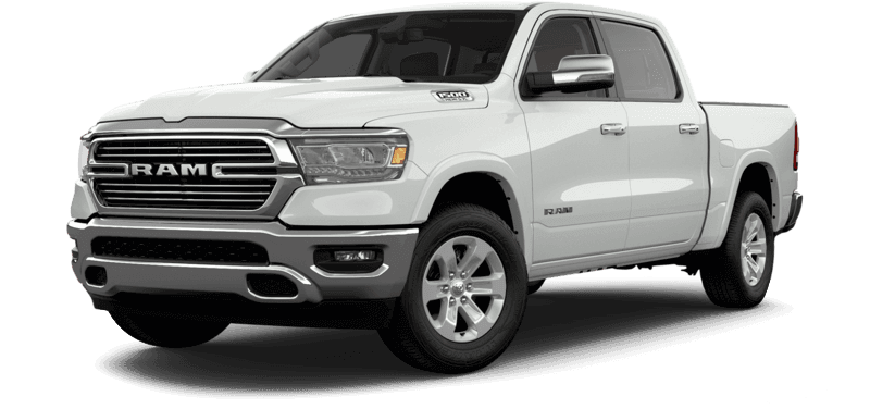 2019 dodge ram sport white online