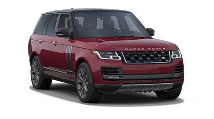 SVAutobiography DYNAMIC