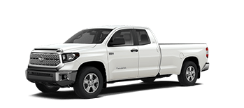 2019 4X4 TUNDRA DBL CAB LONG 5.7L