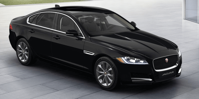 2019 Jaguar Xf Specs Pics Price Features Newport Beach Ca
