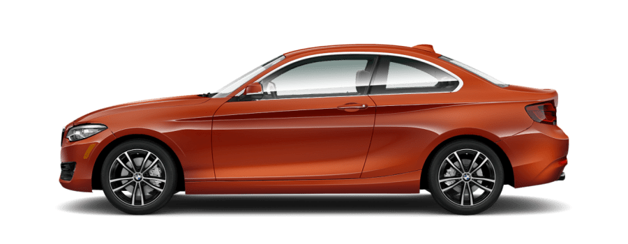  Especificaciones, precios y fotos de la Serie BMW