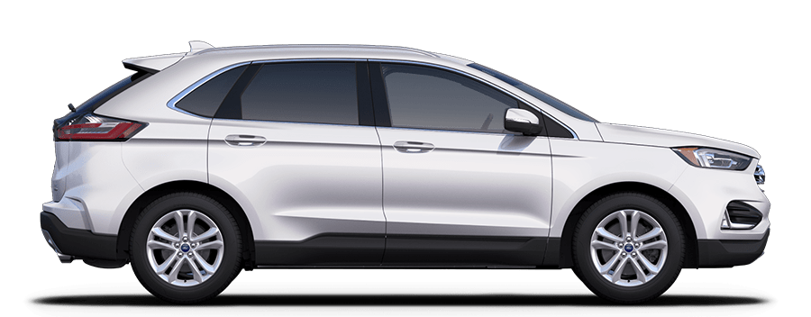 2020 Ford Edge Specs, Prices and Photos | Gullo Ford of Conroe