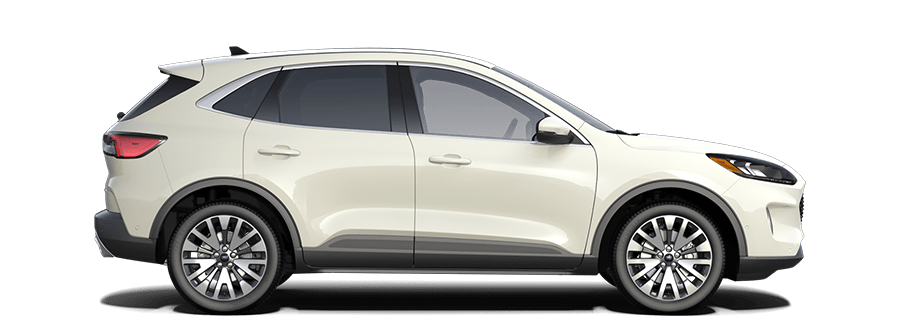 2020 Ford Escape Specs Prices And Photos River View Ford