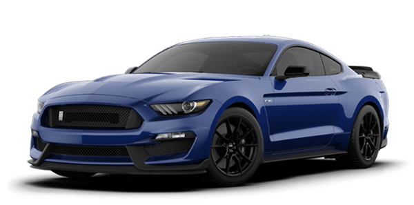 2020 Ford Mustang Specs, Prices and Photos | MacPhee Ford