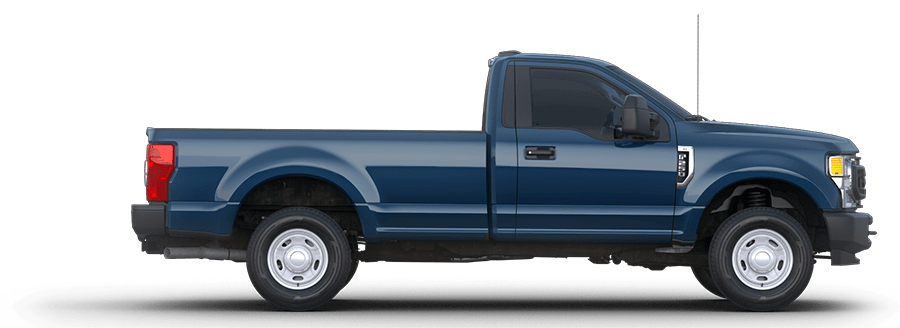  Ford Super Duty Especificaciones, Precios y Fotos
