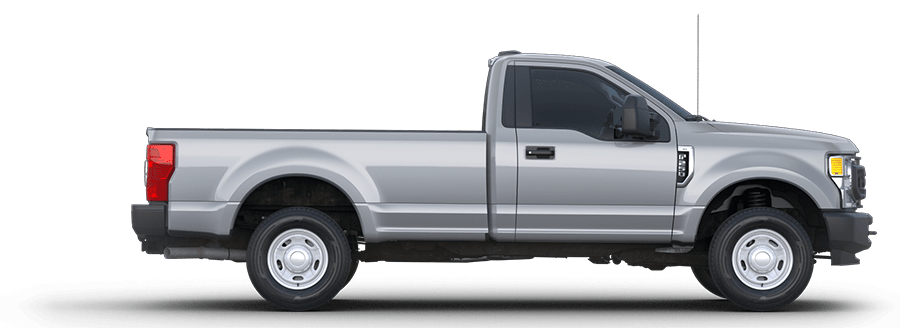 2020 Ford Super Duty Specs, Prices and Photos | Gullo Ford of Conroe