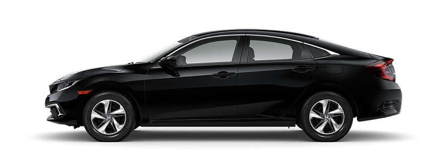  Honda Civic Especificaciones, Precios y Fotos