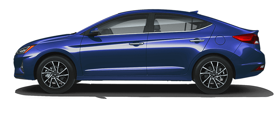 2020 Hyundai Elantra Specs, Prices and Photos  River City Hyundai