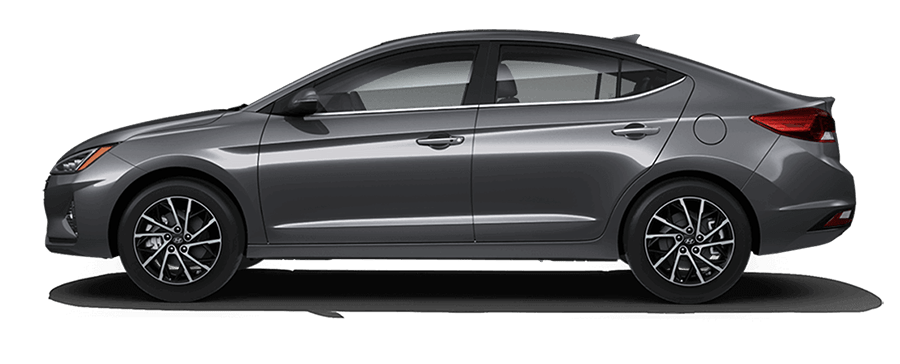 2020 Hyundai Elantra Specs, Prices and Photos | River City Hyundai