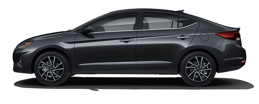 2020 Hyundai Elantra Specs, Prices and Photos | River City Hyundai