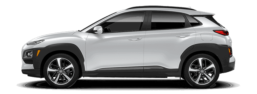2020 Hyundai KONA Specs, Prices and Photos | River City Hyundai