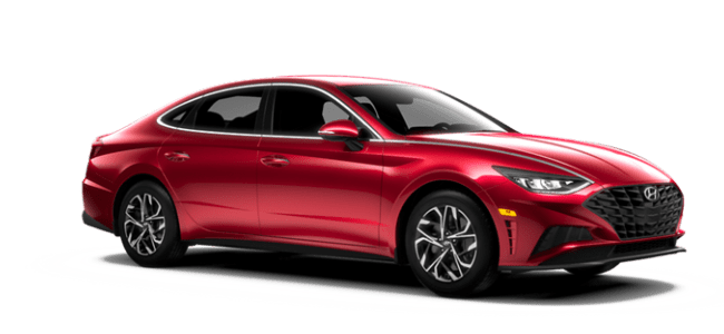 2020 Hyundai Sonata Specs, Prices and Photos | Hyundai of Hampton