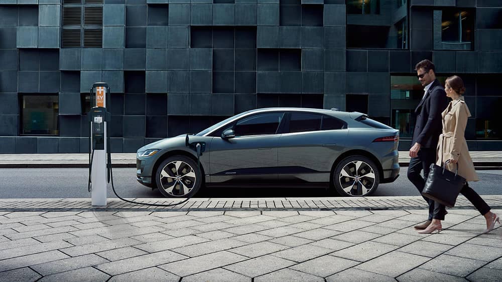 2020 Jaguar I Pace Specs Prices And Photos Jaguar San Jose 1105