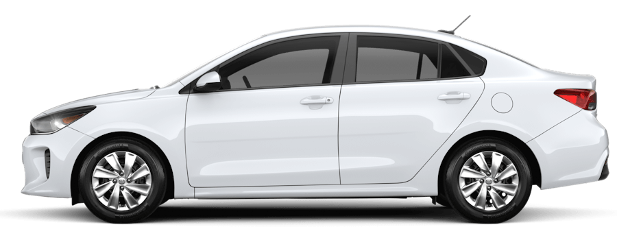 Đánh giá xe Kia Rio 2018 Hatchback về thiết kế vận hành và giá bán -  MuasamXe.com