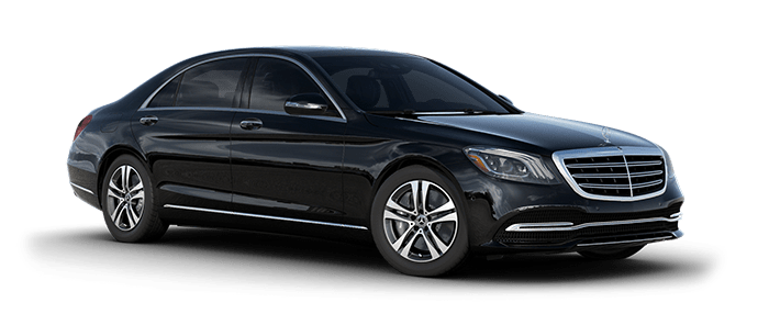 2020 Mercedes-Benz S-Class Specs, Prices and Photos | Mercedes-Benz of ...