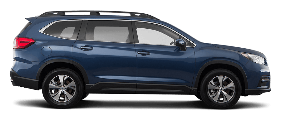 2020 Subaru Ascent Specs, Photos And Prices 