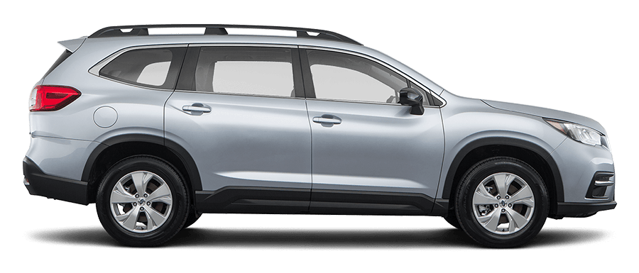 2020 Subaru Ascent Specs, Photos and Prices | Garavel Subaru