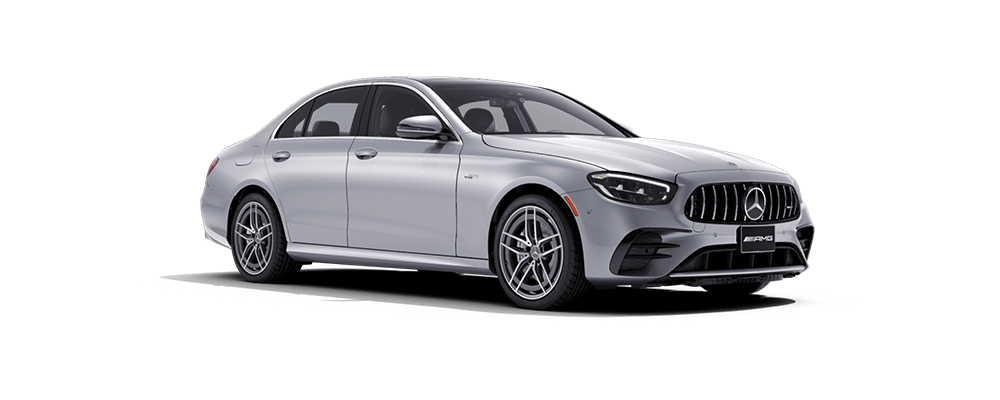 2021 Mercedes Benz E Class Sedan Mercedes Benz Durham 5570