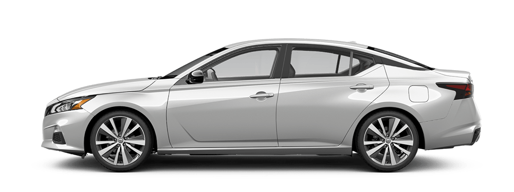  Nissan Altima Precio, Acabados, Detalles