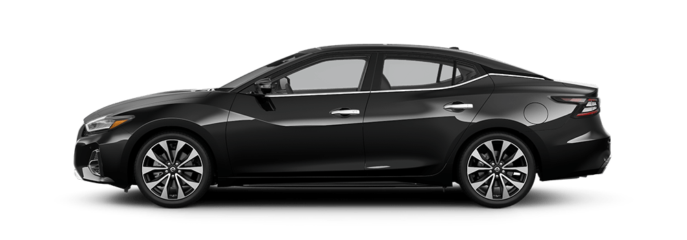  Nissan Maxima Especificaciones y precios