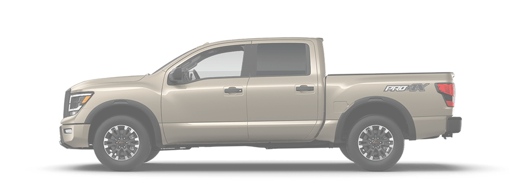 2021 Nissan Titan Specs Prices And Photos Edwards Nissan 1364