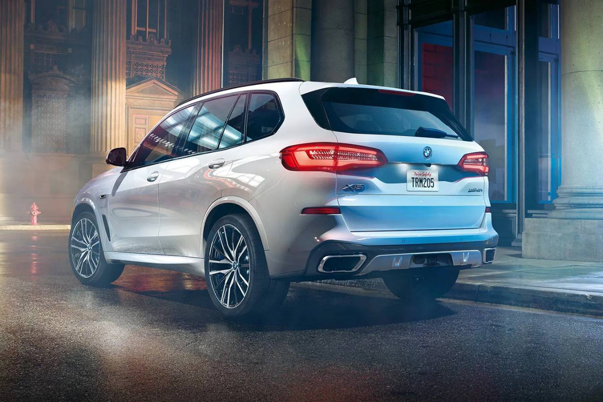 2022-bmw-x5-executive-midsize-sports-activity-vehicle-bmw-of-warwick