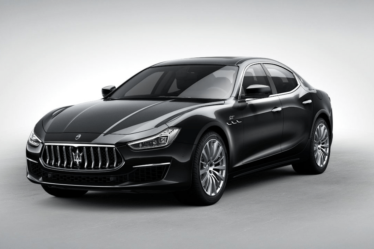 2022-Maserati-Ghibli-exterior-1
