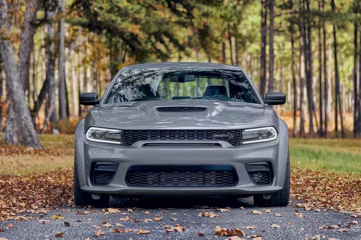 2023-Dodge-%20Charger-%20Exterior-1