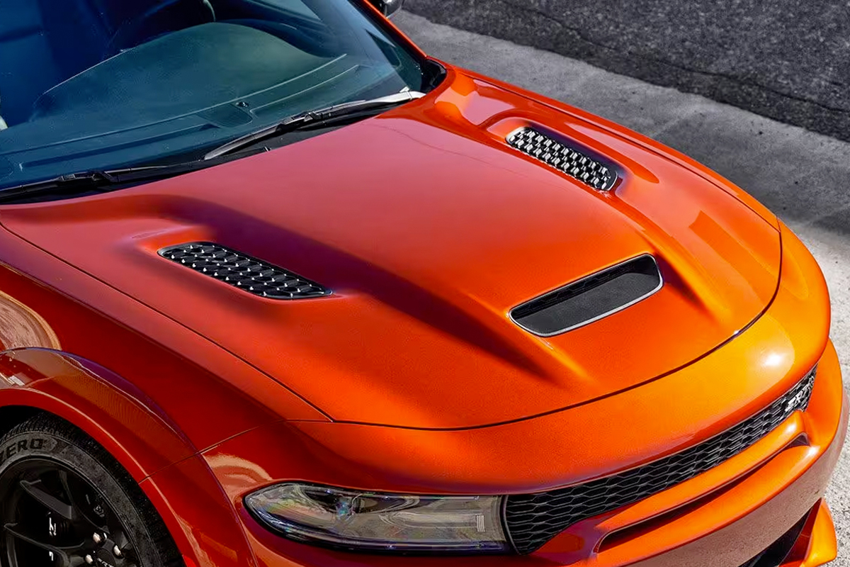 2023-Dodge-%20Charger-%20Exterior-2