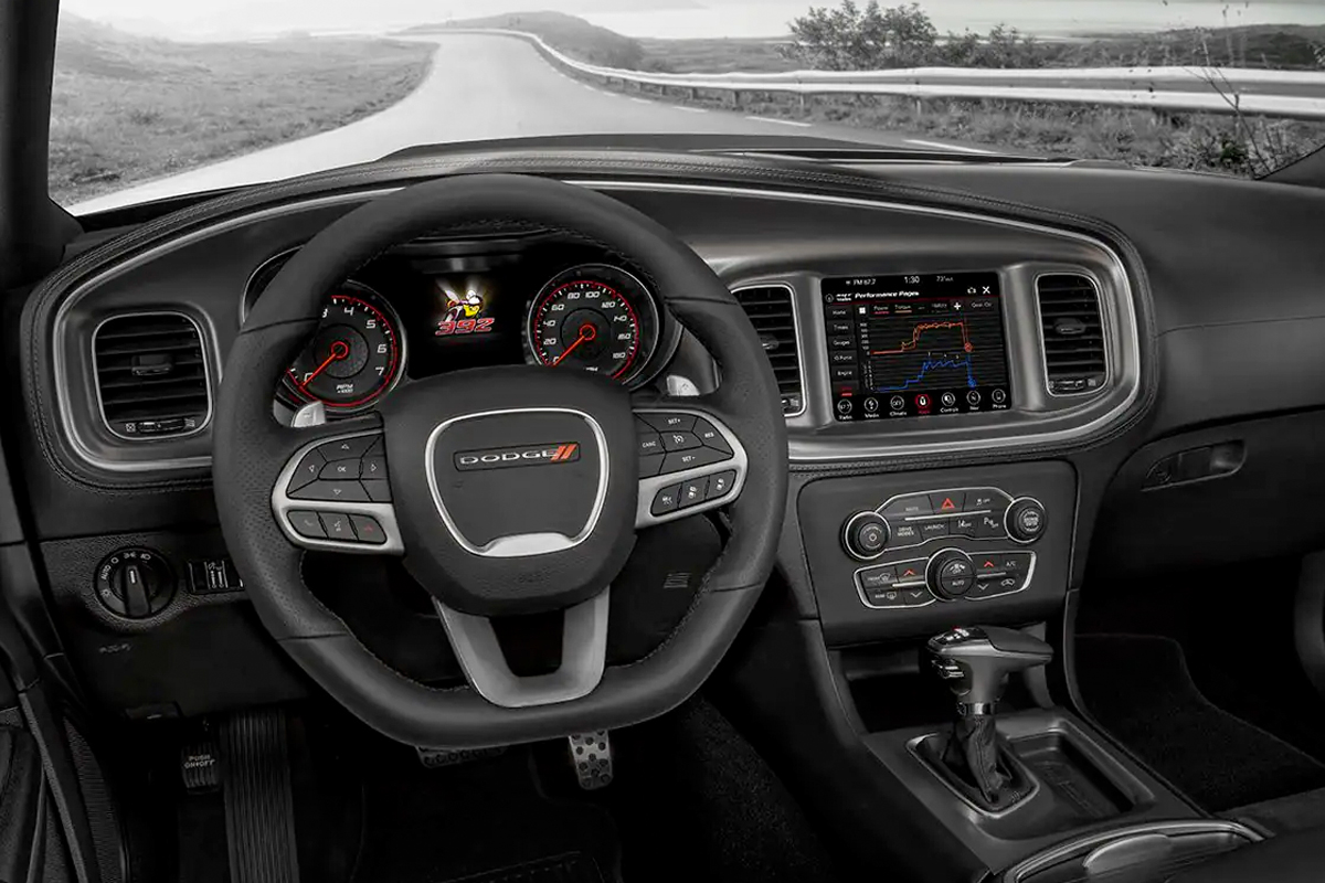 2023-Dodge-Charger-Interior-1