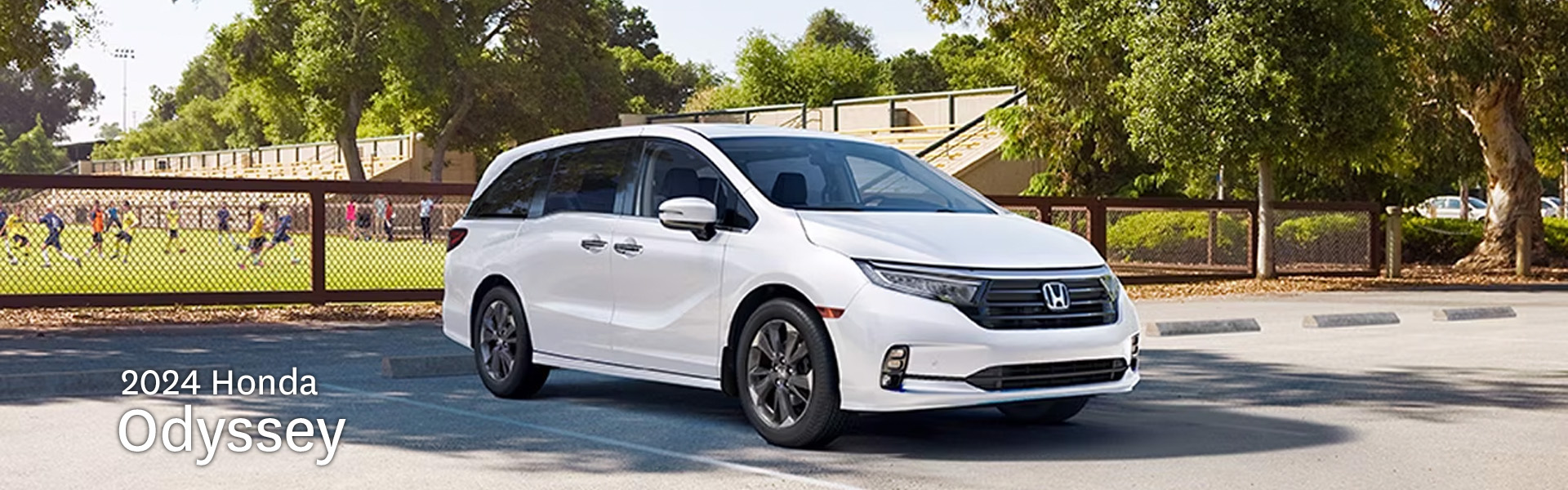 new honda odyssey 2024 malaysia