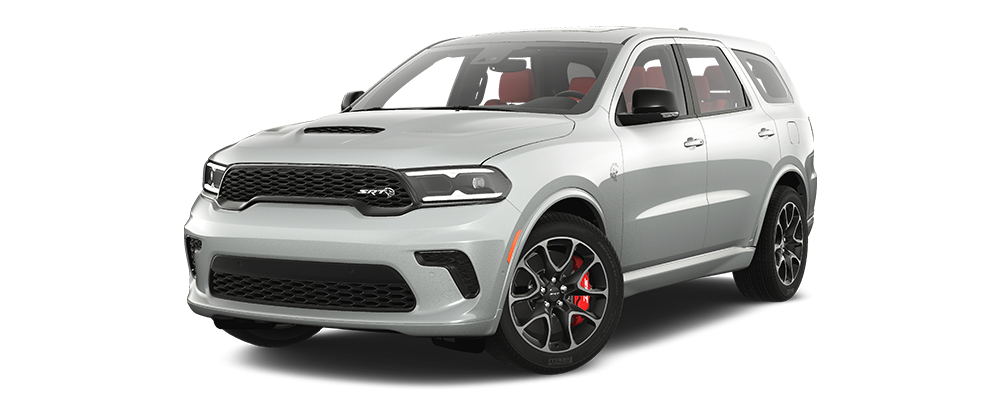 2024 Dodge Durango | Stephen Wade Chrysler Jeep Dodge Ram FIAT