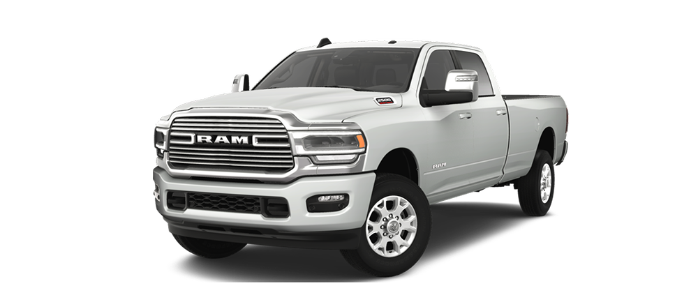 Knight Claremont Chrysler Dodge Jeep Ram