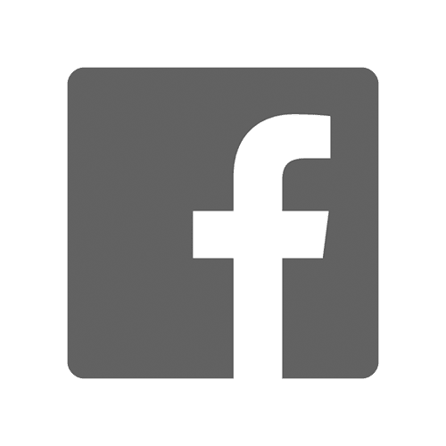 Facebook Review Page Logo