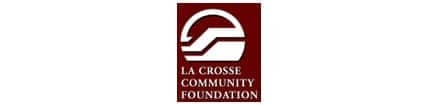 La Crosse Community Foundation