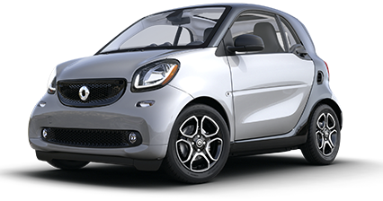 Smart Fortwo price revealed -  - A Mercedes-Benz