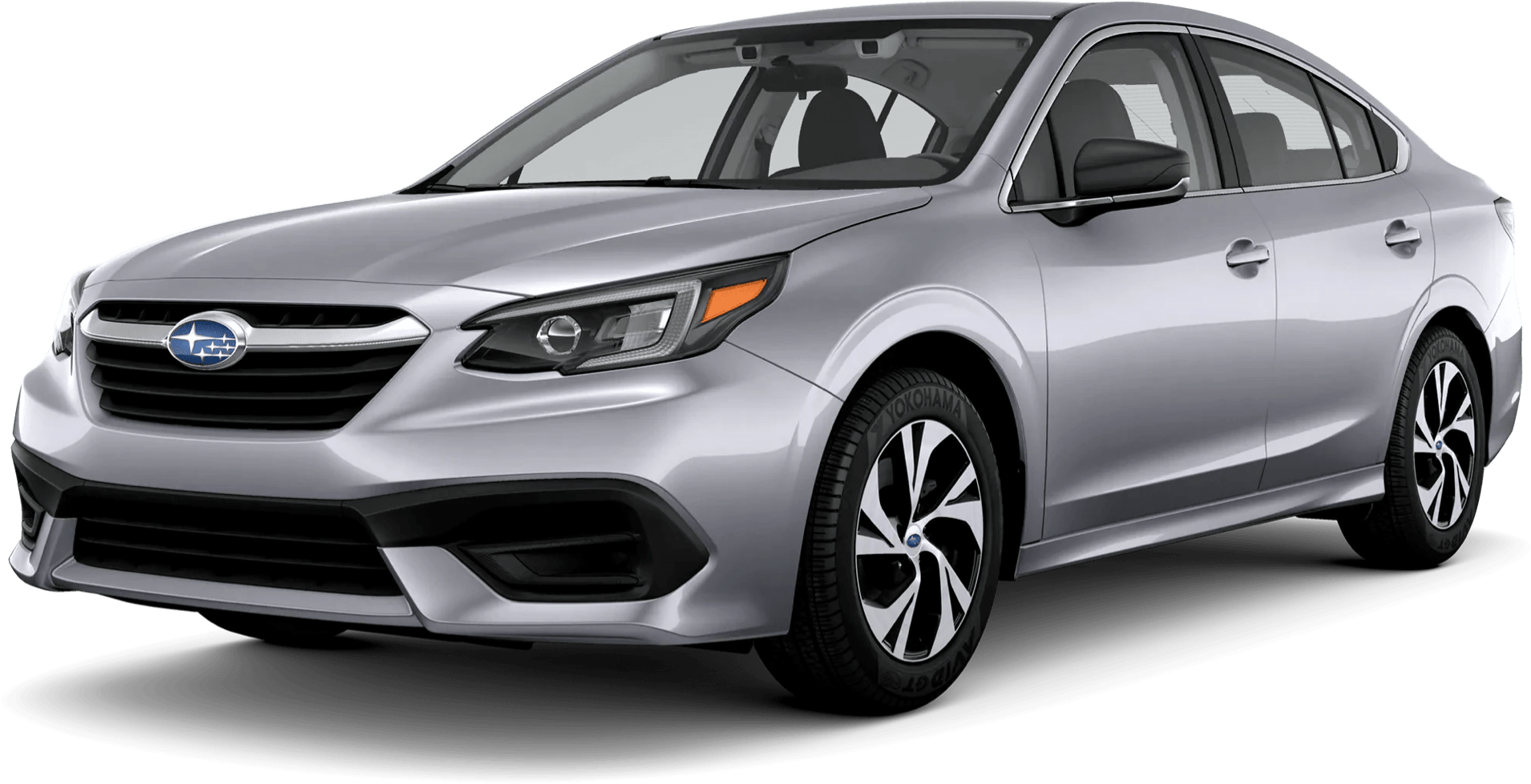 Pre-Order Your New Subaru | Walser Subaru St. Paul Near Minneapolis